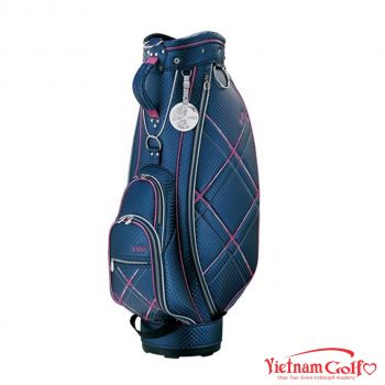 Túi CB Bag XXIO nữ GGC-X095W