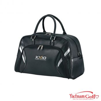 Túi BB Bag GGB-X109