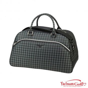 Túi BB Bag 5LJB20020092