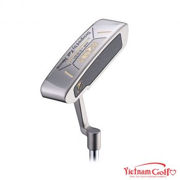 Gậy Golf Putter Honma Beres HP2001