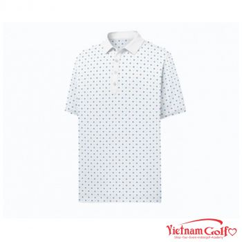 Áo Footjoy 87611