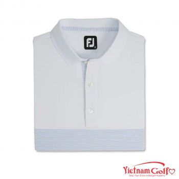 Áo Footjoy 87615