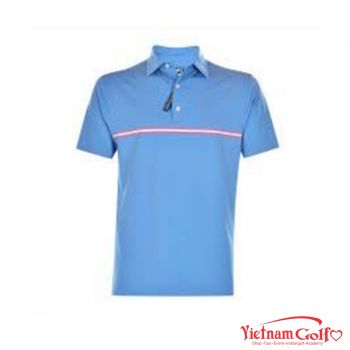Áo Footjoy 82648
