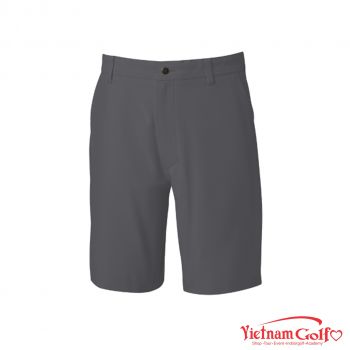 Short Footjoy 91369