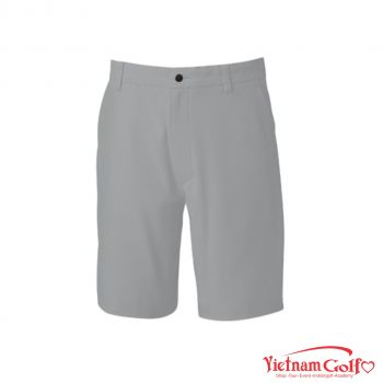 Short Footjoy 86434