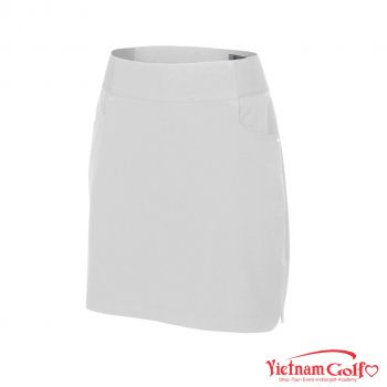 Váy Gregnorman G2S20H510