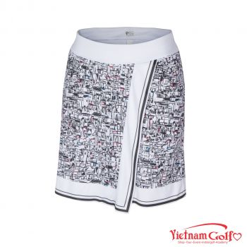 Váy Gregnorman G2S21H880