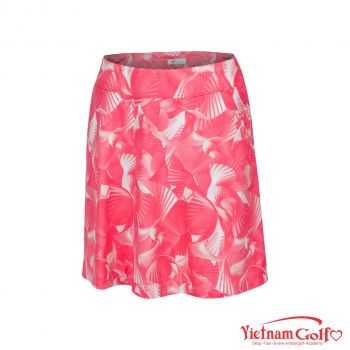 Váy Gregnorman G2S21H980