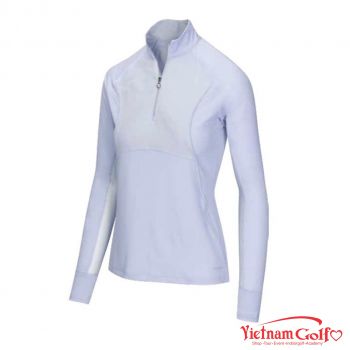 Áo dài nữ Gregnorman G2F20K510