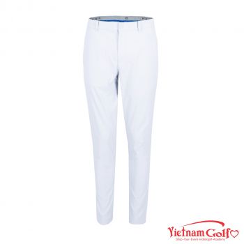 Quần Puma 59924402