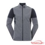 Áo khoác Footjoy 83801