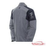 Áo khoác Footjoy 83801