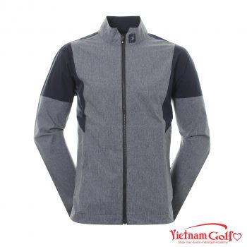 Áo khoác Footjoy 83801