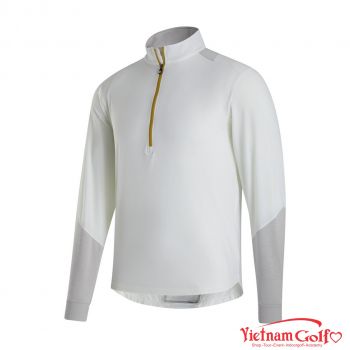Áo khoác Footjoy 87620