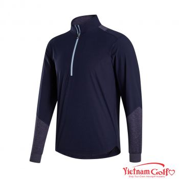 Áo khoác Footjoy 87621