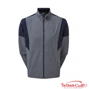 Áo khoác Footjoy 83800