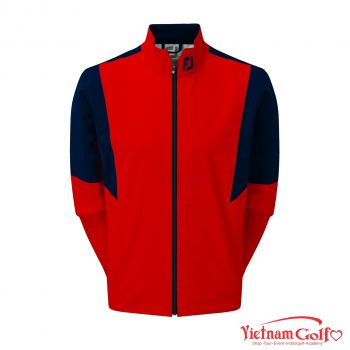 Áo khoác Footjoy 83802