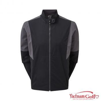 Áo khoác Footjoy 83799