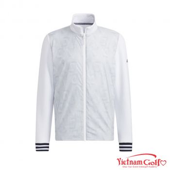 Áo khoác Adidas GV1193