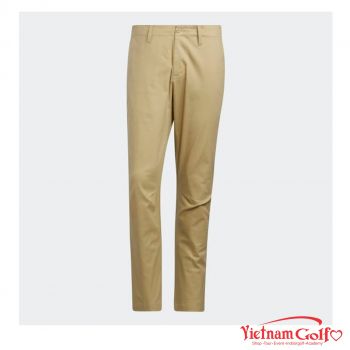 Quần Adidas GQ1373