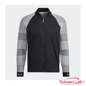 Áo khoác Adidas GU6036