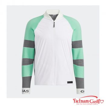 Áo khoác Adidas GU6035