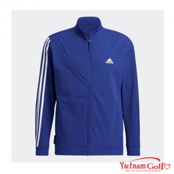 Áo khoác Adidas GV1169