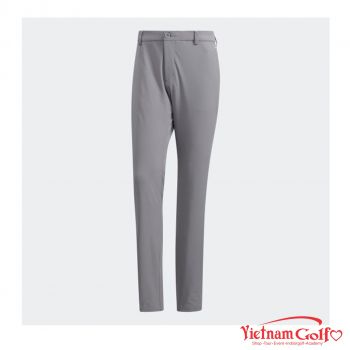 Quần Adidas GT3421