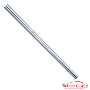 SHAFT IRON NS Pro 850