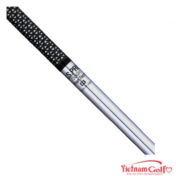 SHAFT IRON N.S.PRO 750 