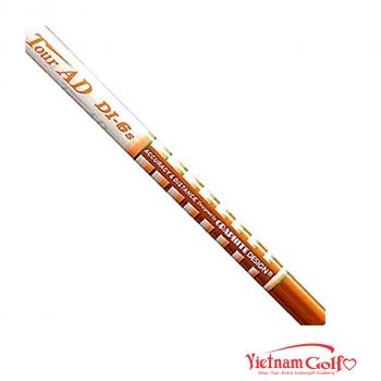 SHAFT DRIVER TOUR AD DI