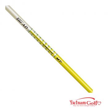 SHAFT DRIVER TOUR AD MT