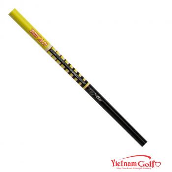 SHAFT DRIVER TOUR AD MJ 