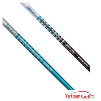 SHAFT DRIVER TOUR AD GP