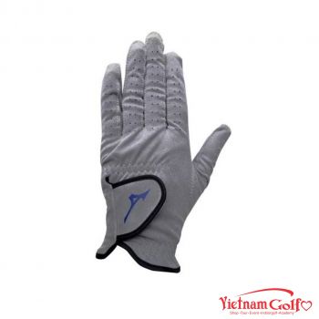 Găng Mizuno 5MJJL851 Junior