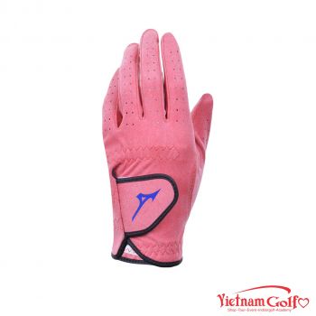 Găng Mizuno 5MJMP851 Ladies (đôi)