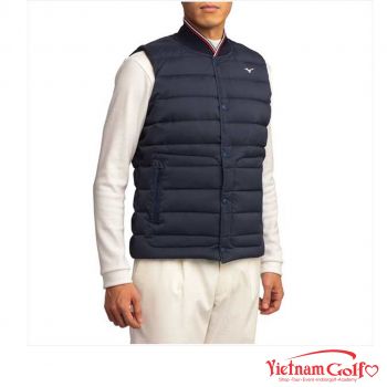 Áo Gile Mizuno E2ME152314