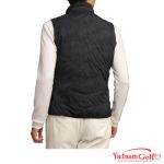 Áo Gile Mizuno E2ME150590