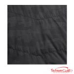 Áo Gile Mizuno E2ME150590