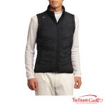 Áo Gile Mizuno E2ME150590