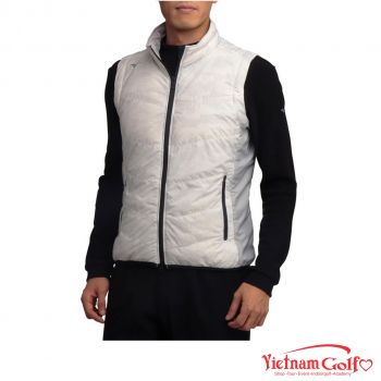 Áo Gile Mizuno E2ME150570