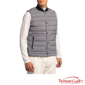 Áo Gile Mizuno E2ME152390