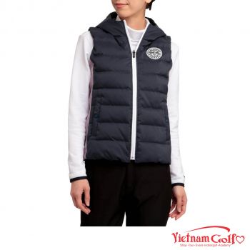 Áo Gile Mizuno E2ME170714 Ladies