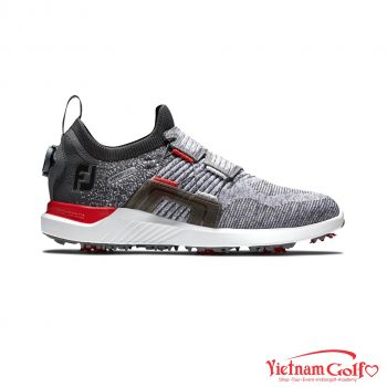 Giầy Footjoy HyperFlex 51083S