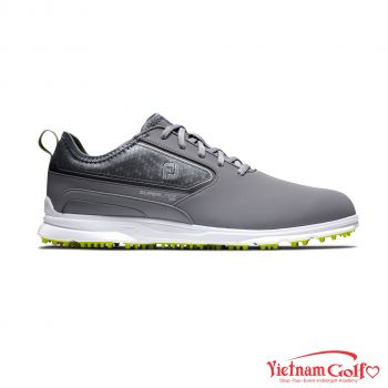 Giầy Footjoy SuperLites XP 58086S