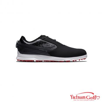 Giầy Footjoy SuperLite XP 58093S