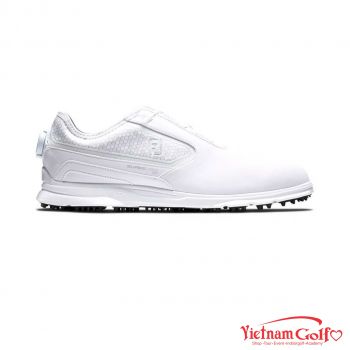 Giầy Footjoy SuperLites XP 58091S