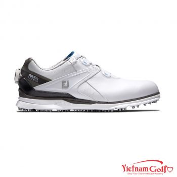 Giầy Footjoy ProSL 53118S
