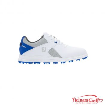Giầy Footjoy ProSL Junior 45029S