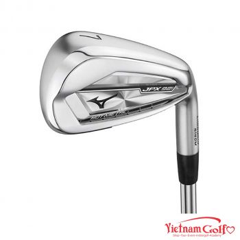 Iron Mizuno JPX921 Hotmetal #7